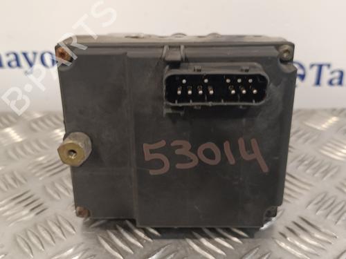 ABS pump BMW 7 (E38) 750 i, iL | BP16717503M43 