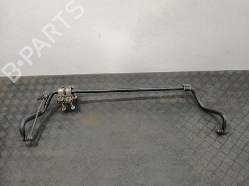 Used Anti roll bar Anti roll bar 36536850 36536850