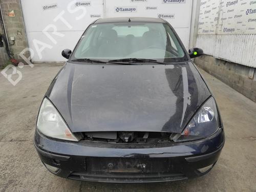 Spreder / Dyse FORD FOCUS I (DAW, DBW)  | BP17676268M100 