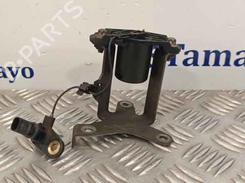 Elektronisk modul MERCEDES-BENZ M-CLASS (W164) [2005-2012]  16433112