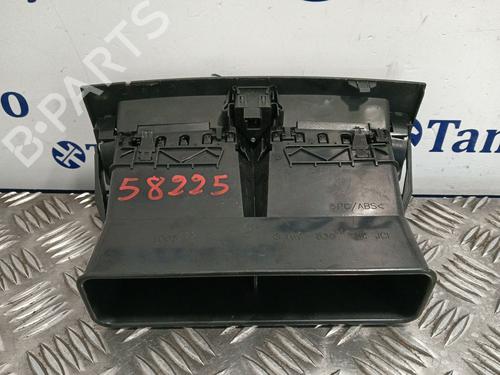 Air vent MERCEDES-BENZ A-CLASS (W169)  | BP29374487I21 