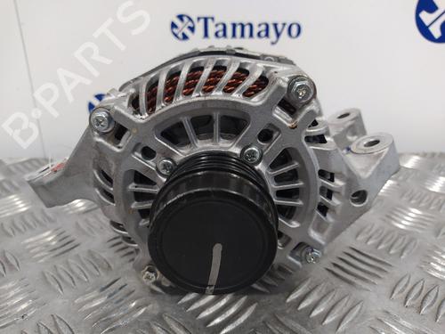 Alternator FORD FOCUS IV Turnier (HP) 2.3 ST EcoBoost | BP40087841M7 - Image 2