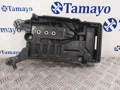 Used Support Support SEAT ARONA (KJ7, KJP) 1.0 TSI (116 hp) 30354849 30354849
