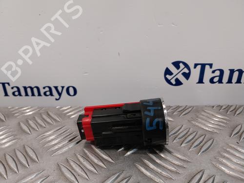 Switch TOYOTA RAV 4 III (_A3_)  | BP16065330I30 