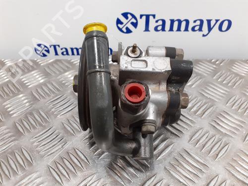 Steering pump DAEWOO MATIZ (M100, M150) 0.8 | BP9371040M99 