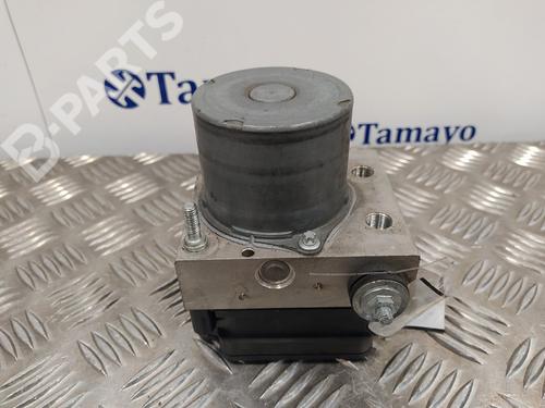ABS pump SEAT IBIZA IV (6J5, 6P1)  | BP6903006M43 