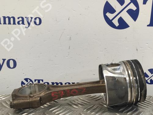 other-seat-altea-5p1-16-tdi-2004-2005-2006-2007-2008-2009-2010-2011-2012-2013-2014-2015-20110117 main image