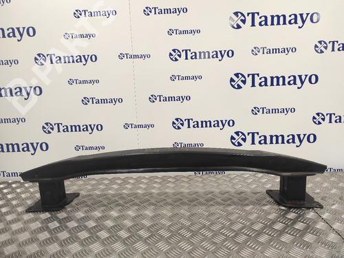 Rear bumper reinforcement VW POLO V (6R1, 6C1) 1.6 TDI | BP12122093C73 