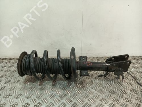 venstre-fortil-stddmper-renault-master-iii-van-fv-2010-36422174 main image