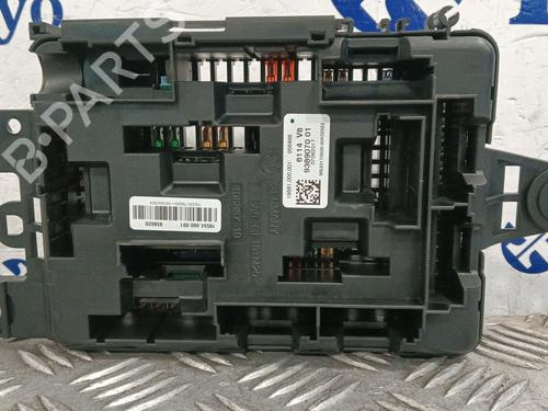 Fuse box BMW 1 (F21) 118 d | BP30103835E1