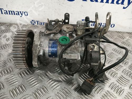 Injection pump RENAULT KANGOO (KC0/1_) D 65 1.9 (KC0E, KC02, KC0J, KC0N) | BP31696075M78 