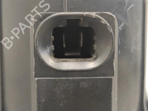 Heater blower motor PEUGEOT 307 SW (3H) 2.0 HDi 135 | BP22547681M62 