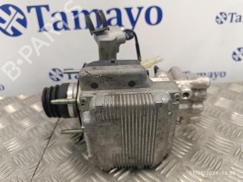 ABS pump TOYOTA RAV 4 V (_A5_, _H5_)  | BP19699686M43 