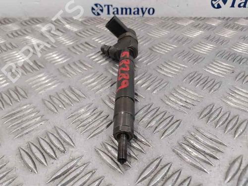 Used Injector SEAT IBIZA IV (6J5, 6P1) [2008-2017]  24888537