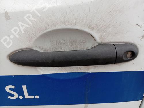 front-left-exterior-door-handle-renault-kangoo-express-fw01_-2008-36356175 main image