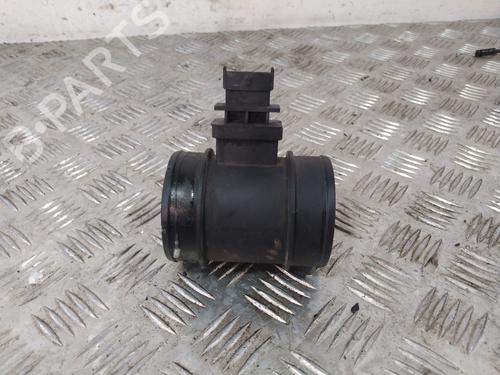Used Mass air flow sensor Mass air flow sensor 39593155 39593155