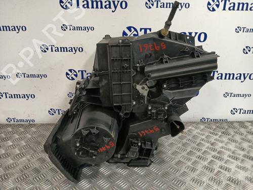 Klimaanlæg FORD KUGA I 2.0 TDCi (140 hp) 31137236