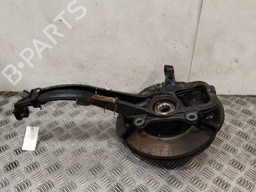 Used Right front steering knuckle Right front steering knuckle 38925778 38925778