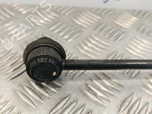 Left front suspension arm HYUNDAI SANTA FÉ II (CM)  | BP18082220M12