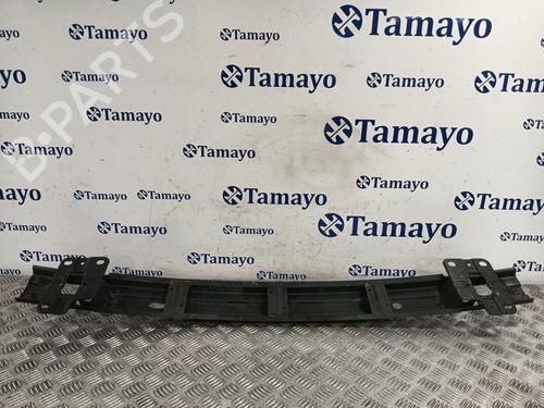 Front bumper reinforcement HYUNDAI i30 (FD) 1.4 | BP31706809C109