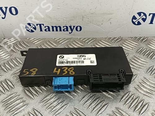 Used Electronic module BMW X3 (F25) [2010-2017]  24531154