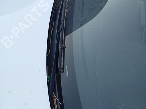 Used Scuttle panel KIA CEED (CD) [2018-2026]  32155361