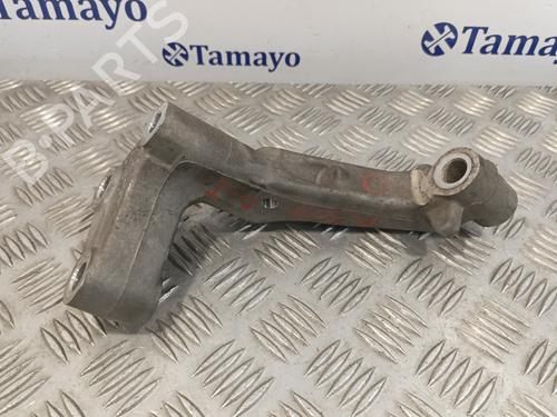 Engine mount PEUGEOT 308 II (LB_, LP_, LW_, LH_, L3_)  | BP18335788M89 