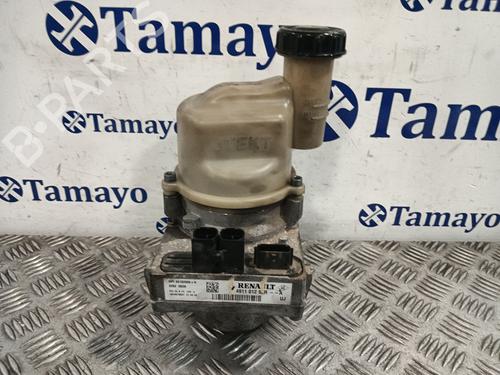 Servopumpe für DACIA SANDERO II [2012-2026]  31696069