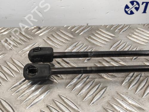 Tailgate lift support FORD KUGA I 2.0 TDCi | BP17434599C138 