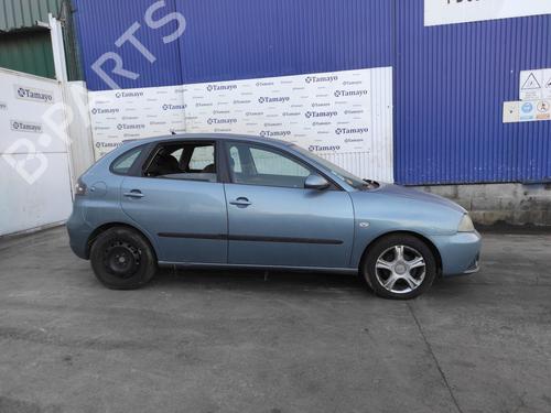Switch SEAT IBIZA III (6L1)  | BP22793311I30 