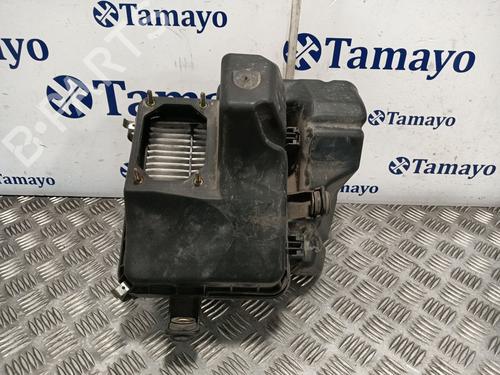 Air filter box MITSUBISHI PAJERO PININ I (H6_W, H7_W) 1.8 GDI (H66W, H76W) | BP29568736M87 