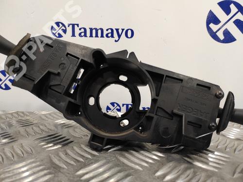 Switch PEUGEOT 206 Hatchback (2A/C) 2.0 HDI 90 | BP11242926I30 