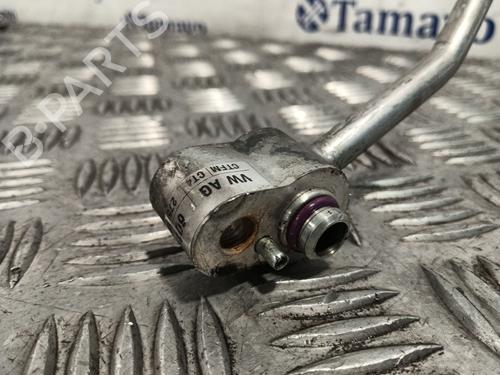 AC pipe SEAT CORDOBA (6L2) 1.9 TDI | BP31925699M126