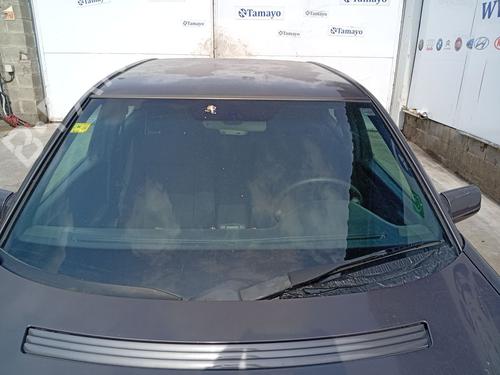 Parabrezza Parabrezza MERCEDES-BENZ E-CLASS (W210) E 280 (210.053) (193 hp) 35898952 35898952