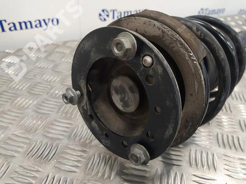 Right front shock absorber BMW 3 (E90)  | BP8910783M17 