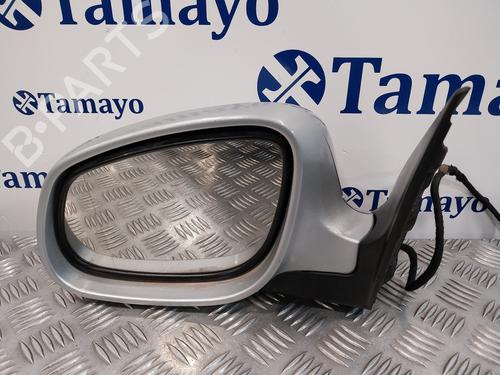 Retrovisor izquierdo PORSCHE CAYENNE (9PA) S 4.5 (340 hp) 16132619