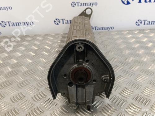 Other PORSCHE 944  | BP19534580O1 