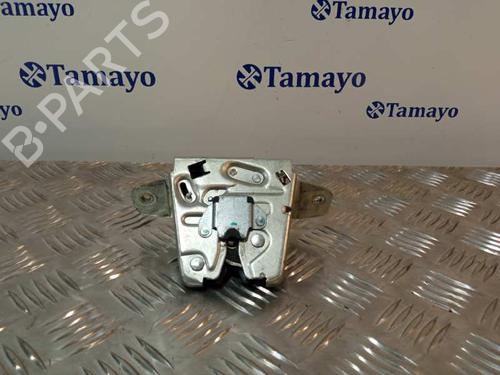 Tailgate lock MERCEDES-BENZ GLA-CLASS (X156)  | BP27327288C101 