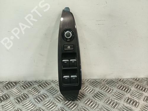 left-front-window-switch-mazda-cx-5-ke-gh-2011-2012-2013-2014-2015-2016-2017-33816683 main image