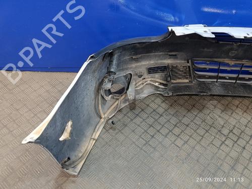 Front bumper SAAB 9-5 (YS3E)  | BP20085695C7 