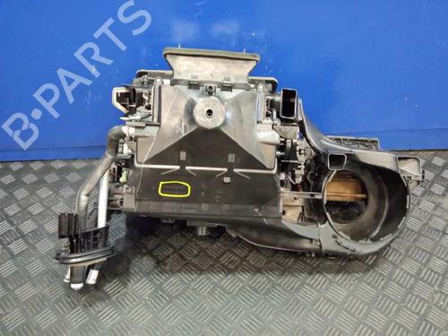 Used Heater matrix box BMW X3 (F25) [2010-2017]  24663520
