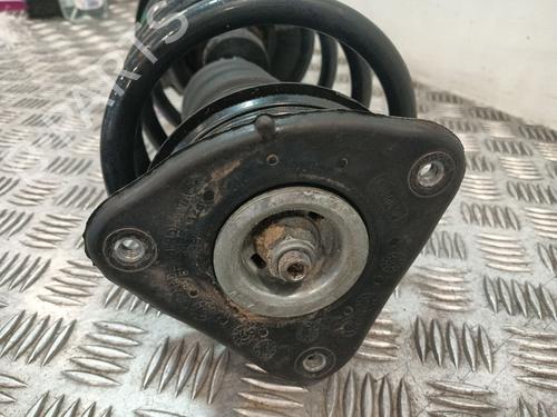 Left front shock absorber FORD TRANSIT CONNECT V408 Box Body/MPV 1.5 TDCi | BP36032962M16 - Image 5
