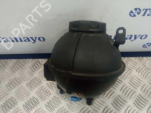 Used Expansion tank BMW X3 (F25) [2010-2017]  24531152
