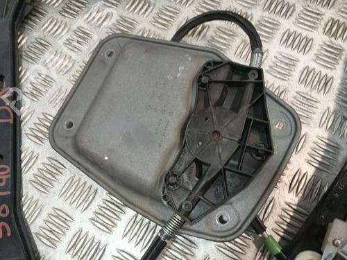 Front right window mechanism VW GOLF V (1K1) | BP34278307C23 - Image 5