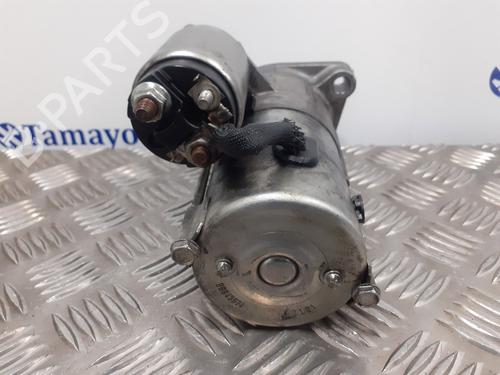 Starter CHEVROLET EPICA (KL1_) 2.0 D | BP13662618M8 