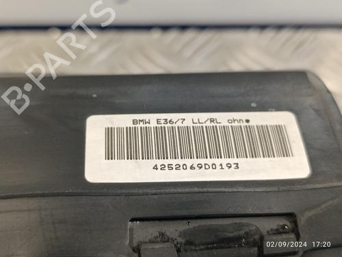 Passenger airbag BMW Z3 Roadster (E36)  | BP19494884C10 