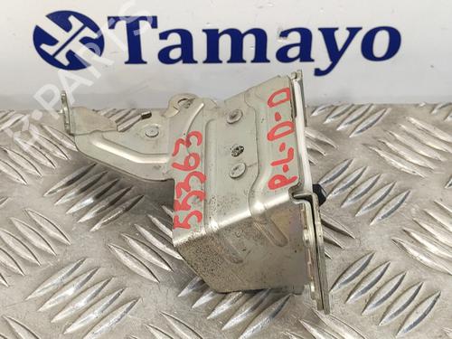 Rear right lock NISSAN NV200 / EVALIA Bus  | BP13495679C99 