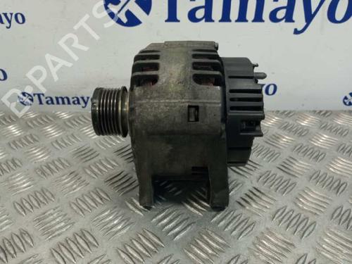 Alternator NISSAN ALMERA II (N16)  | BP24416168M7 