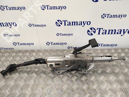 Used Steering column OPEL ASTRA J Sports Tourer (P10) [2010-2015]  9072658