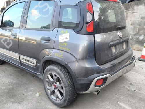 left-rear-shock-absorber-fiat-panda-312_-319_-2012-40089228 main image